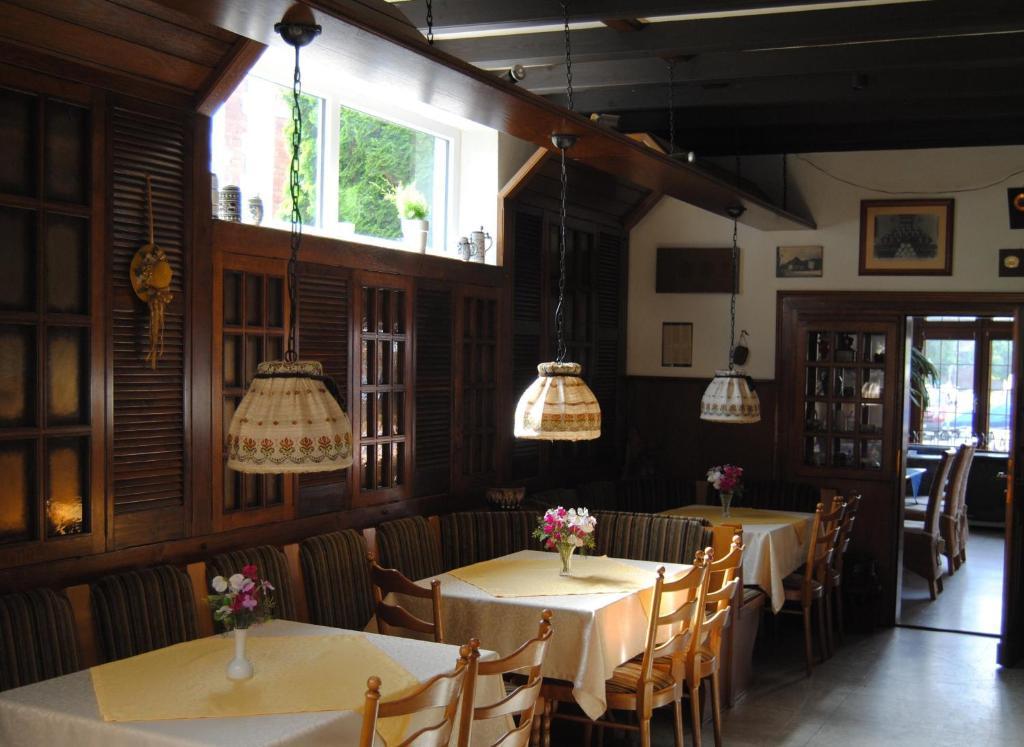 Hotel Alt Weeze Zewnętrze zdjęcie