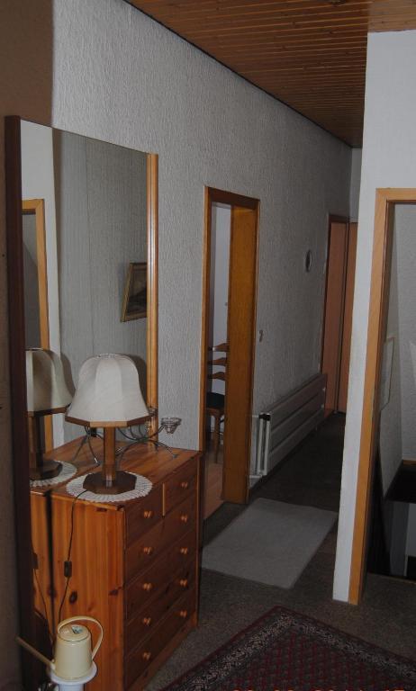 Hotel Alt Weeze Zewnętrze zdjęcie