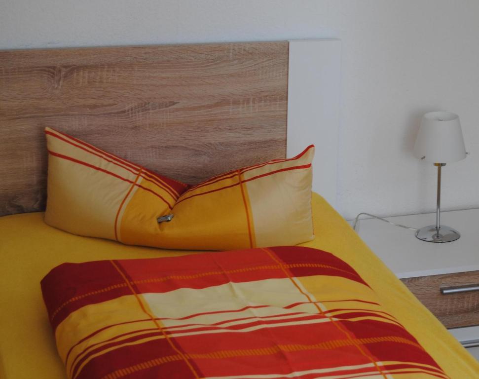 Hotel Alt Weeze Pokój zdjęcie